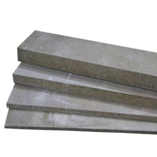 Shimpac Systems Roadshim 690 X 100 X 12mm (1,000/Pallet)