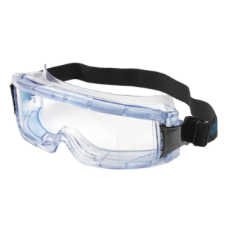 Ox Safety Glasses/Goggles
