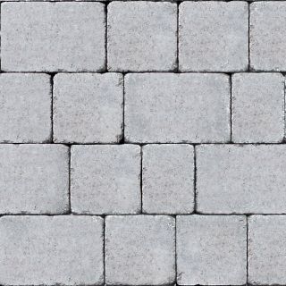 Barleystone Kingspave Birch Cobbled Paving Blocks 60mm
