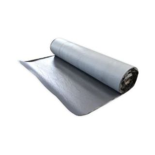 20M2 ROLL LONGSEAL 100 SELF    ADHESIVE TANKING MEMBRANE DPM