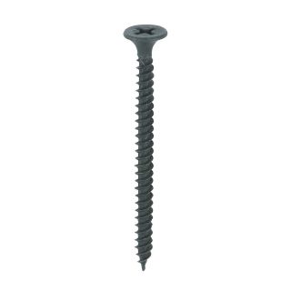 Fine Drywall Screw PH2-BLK 3.5 x 50 Box/1000 00050DRY