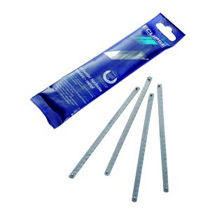 Tyzack Internal Corner Trowel with Soft Feel Handle 714B-05