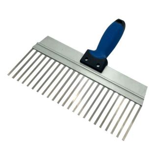 Refina 12 Scarifier           (90mm prongs)           228232
