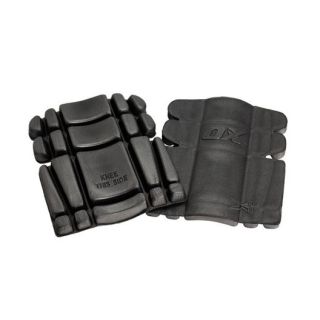 Ox Trade Foam Pocket Knee Pad  per pair            OX-W551601