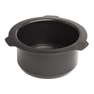 Brett B5000 Spare Socket Plug for 110mm Chamber