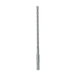 Addax SDS Plus Hammer Bit 8.0 x 210 SDS8210