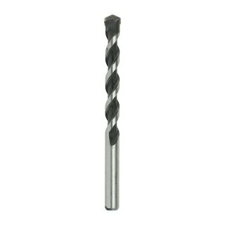 Addax Masonry Drill Bit  10.0 x 120  APM10120