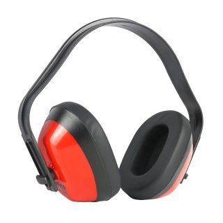 Timco Ear Defenders 27.6db 770111