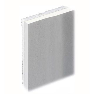 Knauf Thermal Laminate 2400x1200x22mm