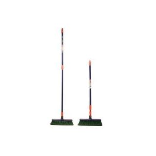 Spear & Jackson Rake Brush 4865RD