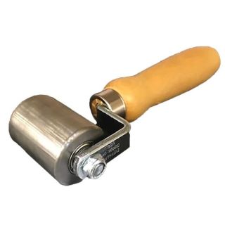 Classicbond 50mm Steel Hand Roller 10673227