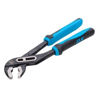 Ox Pro Waterpump Pliers 10
