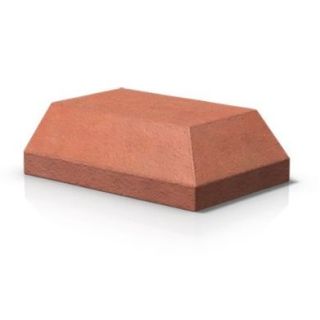 PL7.2 Plinth External Return