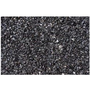 Black Grit Sand In Non Returnable Jumbo Bag TELFORD