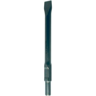 D-08707 MAKITA 17MM AF HEXAGON COLD CHISEL 280MM X 19MM