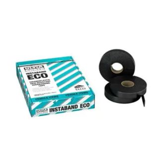 U/Crete Instaband 5mx35x3mm    Eco Th/Plstc Overbanding HAPAS