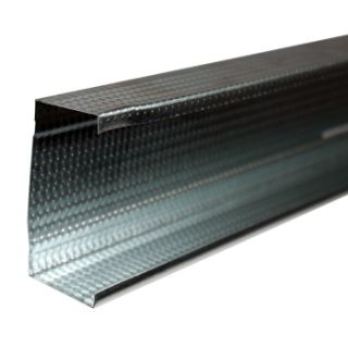 70mm FS70  Drywall C Stud  70mm x 32mm x 0.55mm x 2400mm