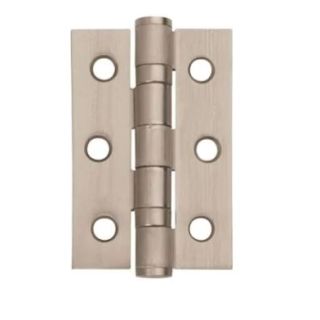Dale Hardware Ball Bearing Hinges per pair - 3