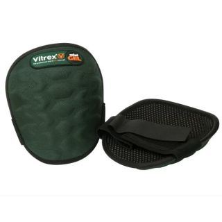 Vitrex 33 8130 Mini Gel Knee Pads per pair VIT338130