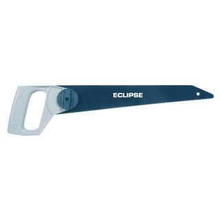 Spear and Jackson General Purpose Saw