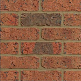 Hanson 65mm Farmstead Antique  Selected Non Best Facings