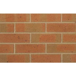 Blockley Berkshire Multi Facings 65mm