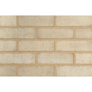 65mm Blockleys Sterling Grey   Offshades 400/Pk  Sold As Seen