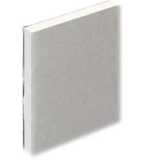 Knauf Vapour Panel 2400x1200x12.5mm Square Edge 243706