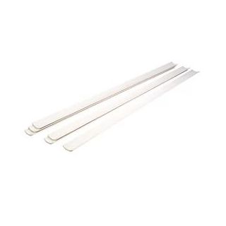 Supercove Lightweight Coving 127mm X 3mtr