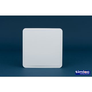 Timloc Plastic Access Panels