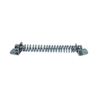 Gate Spring 8 Zinc (Timbag) GS8ZP