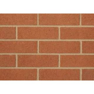 Blockleys Hadley Red Wirecut 65mm
