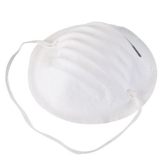 SILVERLINE COMFORT MASK BAG 50 H266831