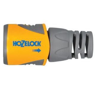 Hozelock Fittings and Connectors