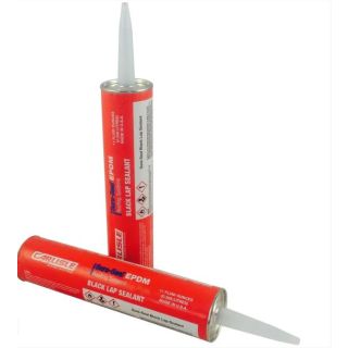 Classicbond Lap Sealant (Covers 6 Lin Mtr Per Tube) 10673301