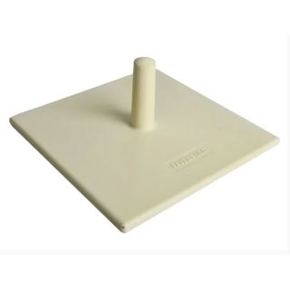 FAITHFULL PLASTIC HAWK         FAIPHAWK