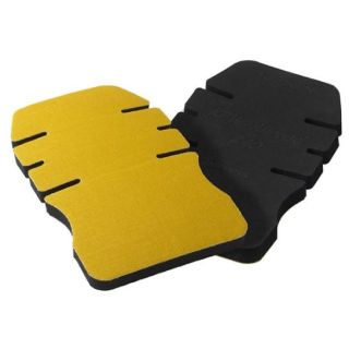 Dickies Cordura Knee Pads per  pair                      SA70