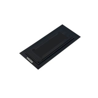 Refina Plaziflex Replacement Trowel Blade 12 228173