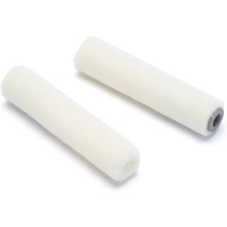 Harris Seriously Good 4 Wood Sleeves 2 pack (10) 102022250