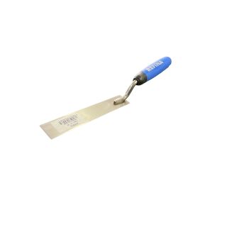 Refina Margin Trowel 7x1.1/8 225503