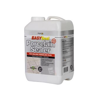 Easyseal Sandstone Enhancer &  Sealer 5Ltr (4/Box)