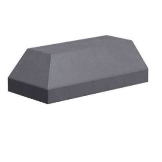 PL7.2 Plinth External Return