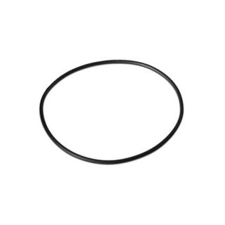 460mm Ring Seal For Chamber Riser