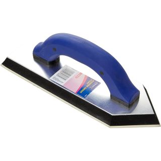 Vitrex Pointed Grout Float     41cm                 VITPGF006