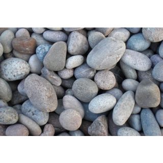 Scottish Cobbles 30-50mm Midi Bag