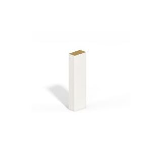 12x32 MDF Door Stop 5.49Mtr