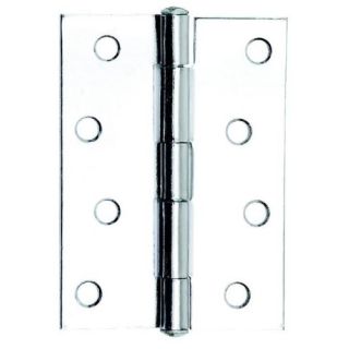 Dale Hardware Butt Hinges 1838
