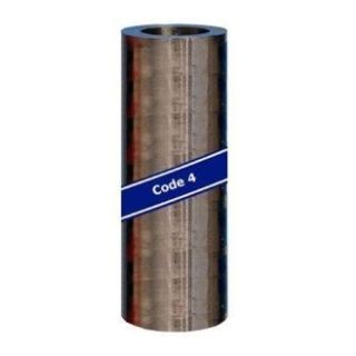 Lead 3 Metre Roll Code 4 760Mm
