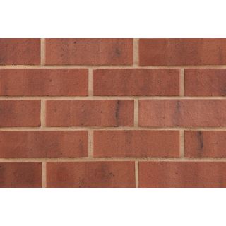 Carlton Weathered Red 73mm