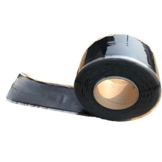 Classicbond PS Secure Tape 75mm X 30.5m Per Lin Mtr 10673235